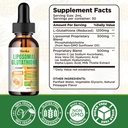 liposomal-glutathione-supplement-2000mg--2.jpg