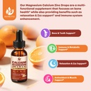 2-pack-calcium-magnesium-zinc-liquid-dro-4.jpg
