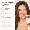 irestore-hair-gummy-vitamins-vegan-bioti-3.jpg