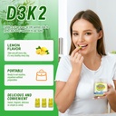 vitamin-d3k2-gummies-vitamin-d3-10000-iu-5.jpg