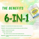 vitamin-d3k2-gummies-vitamin-d3-10000-iu-2.jpg