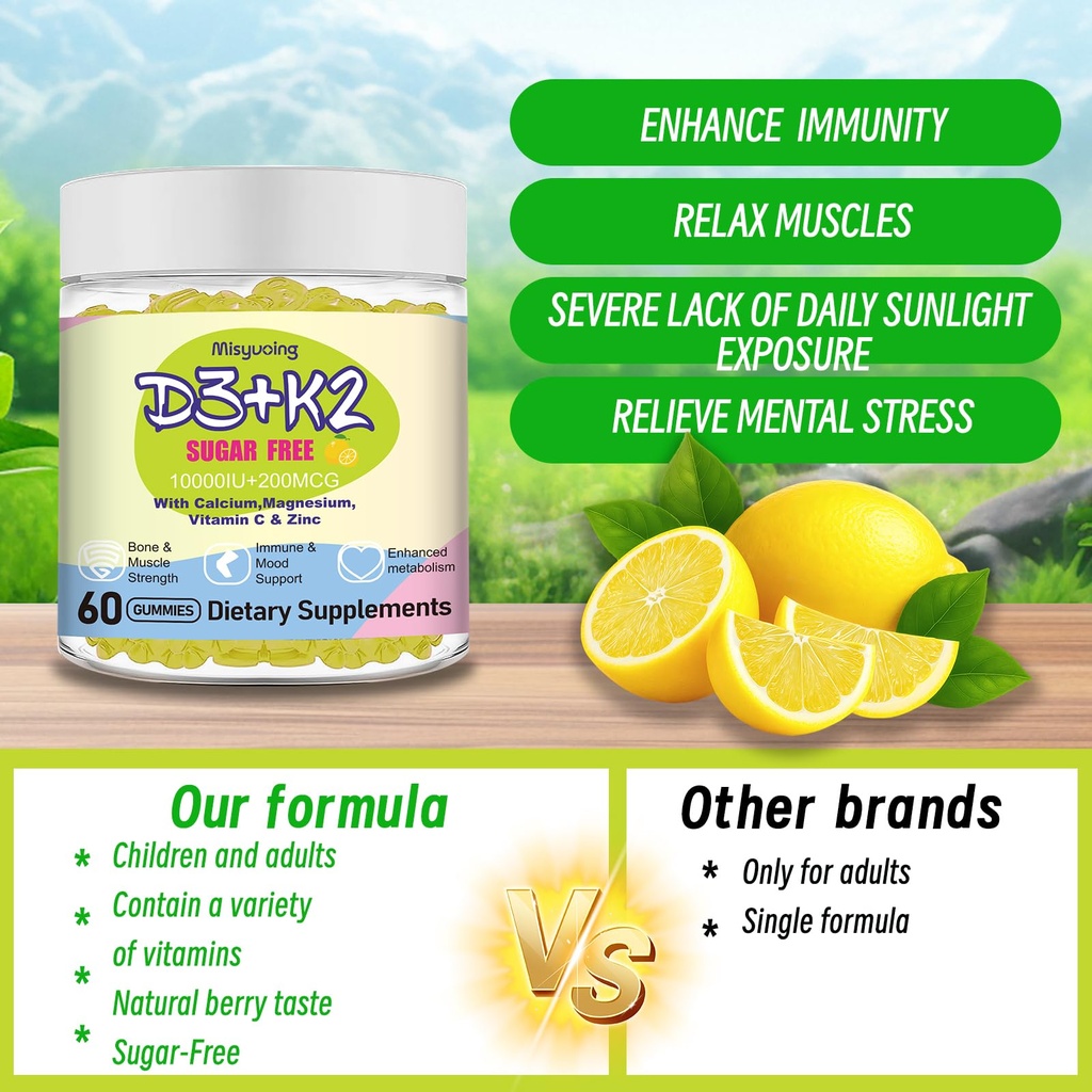 vitamin-d3k2-gummies-vitamin-d3-10000-iu-3.jpg