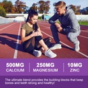 2-pack-sugar-free-calcium-magnesium-zinc-3.jpg