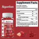 extra-strength-magnesium-citrate-gummies-2.jpg