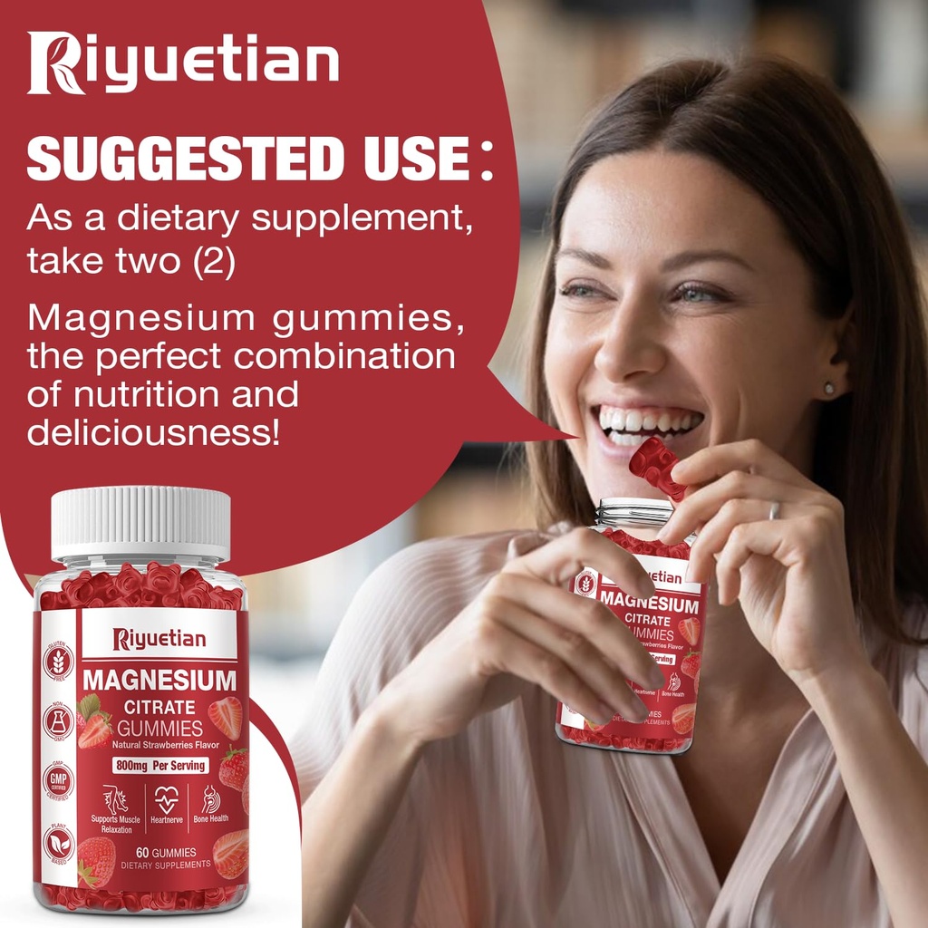 extra-strength-magnesium-citrate-gummies-4.jpg