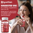 extra-strength-magnesium-citrate-gummies-4.jpg