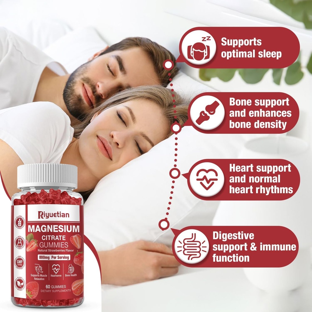 extra-strength-magnesium-citrate-gummies-3.jpg