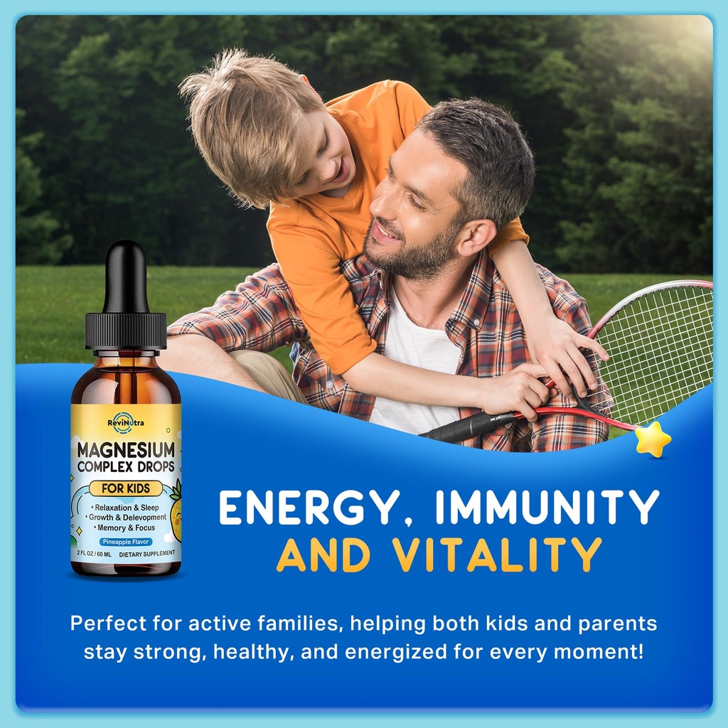 kids-magnesium-glycinate-liquid-drops-ma-6.jpg