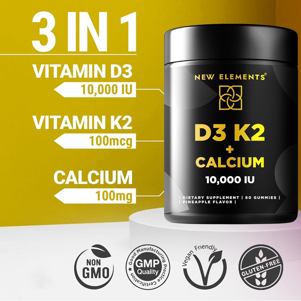 vitamin-d3-k2-gummies-10000-iu-with-calc-3.jpg
