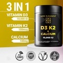 vitamin-d3-k2-gummies-10000-iu-with-calc-3.jpg