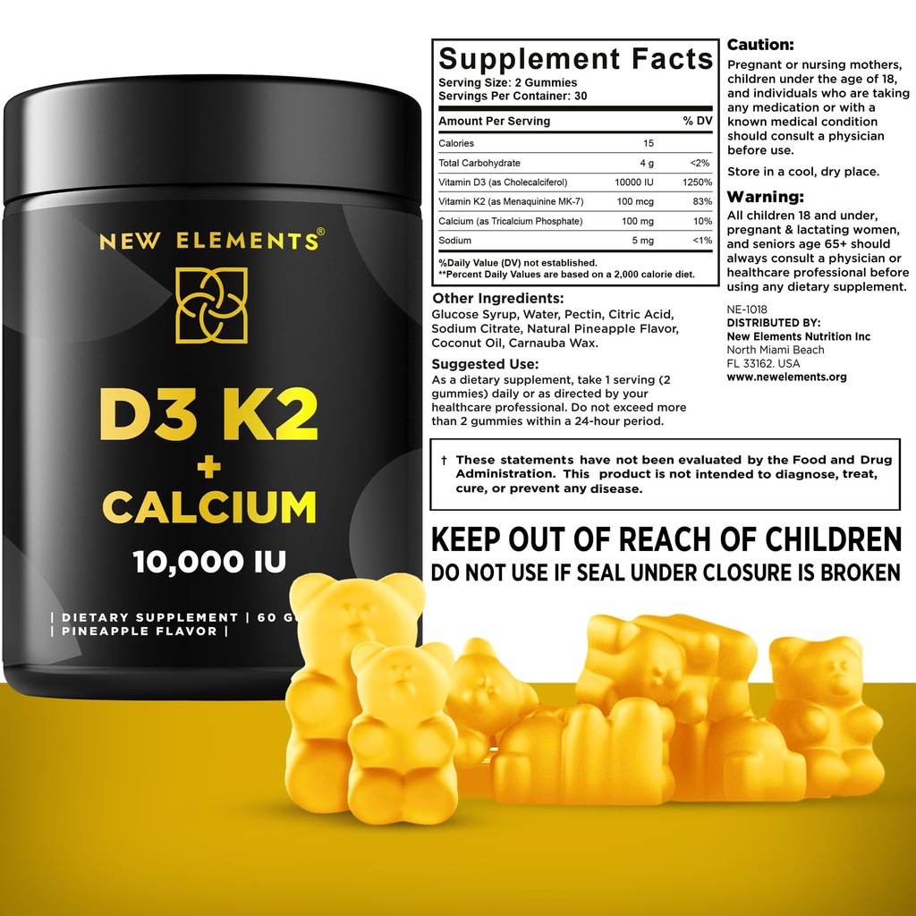 vitamin-d3-k2-gummies-10000-iu-with-calc-4.jpg