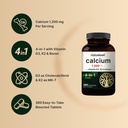 naturebell-calcium-1-200-mg-per-serving--3.jpg