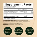 naturebell-calcium-1-200-mg-per-serving--2.jpg