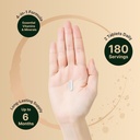 naturebell-calcium-1-200-mg-per-serving--4.jpg