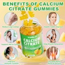pack-of-2-calcium-citrate-gummies-1200mg-3.jpg