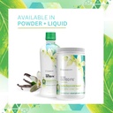 youngevity-beyond-osteo-fx-tropical-vani-4.jpg
