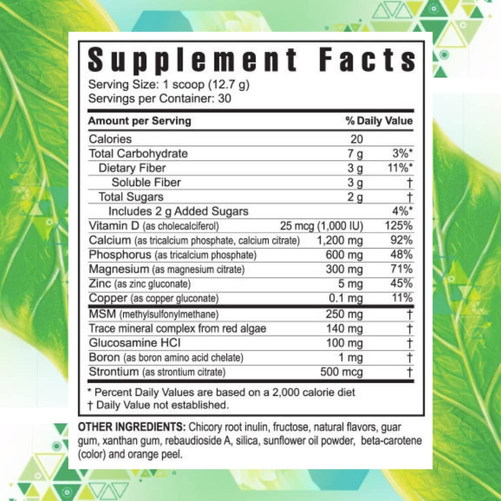 youngevity-beyond-osteo-fx-tropical-vani-2.jpg