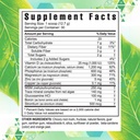 youngevity-beyond-osteo-fx-tropical-vani-2.jpg