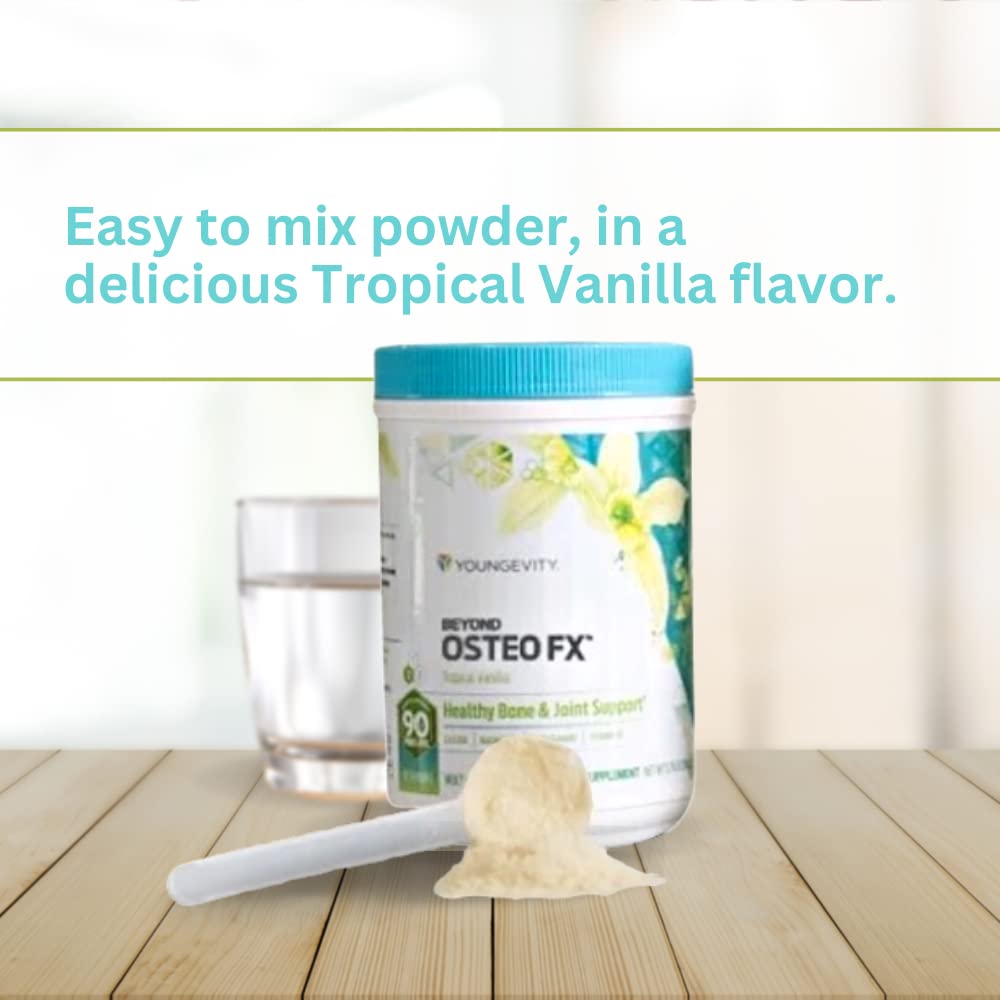 youngevity-beyond-osteo-fx-tropical-vani-3.jpg
