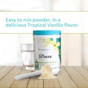 youngevity-beyond-osteo-fx-tropical-vani-3.jpg