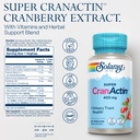 solaray-super-cranactin-cranberry-extrac-2.jpg