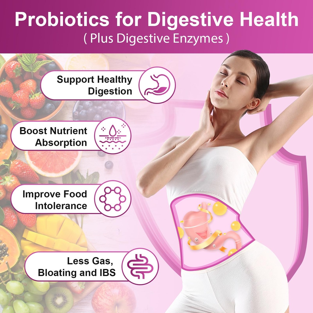 nature-target-probiotics-for-women-men-k-3.jpg