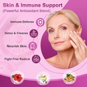 nature-target-probiotics-for-women-men-k-4.jpg