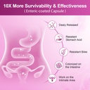 nature-target-probiotics-for-women-men-k-5.jpg