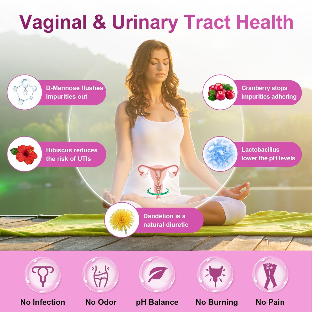 nature-target-probiotics-for-women-men-k-2.jpg