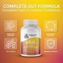 4-in-1-formula-probiotic-prebiotic-postb-5.jpg