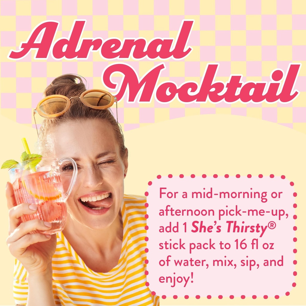 legendairy-milk-she-s-thirsty-strawberry-4.jpg
