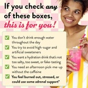 legendairy-milk-she-s-thirsty-strawberry-6.jpg