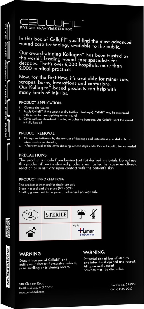 cellufil-collagen-particles-for-advanced-3.jpg