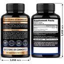 magnesium-citrate-capsules-1000mg-high-a-2.jpg