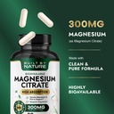 built-by-nature-magnesium-citrate-300mg--3.jpg