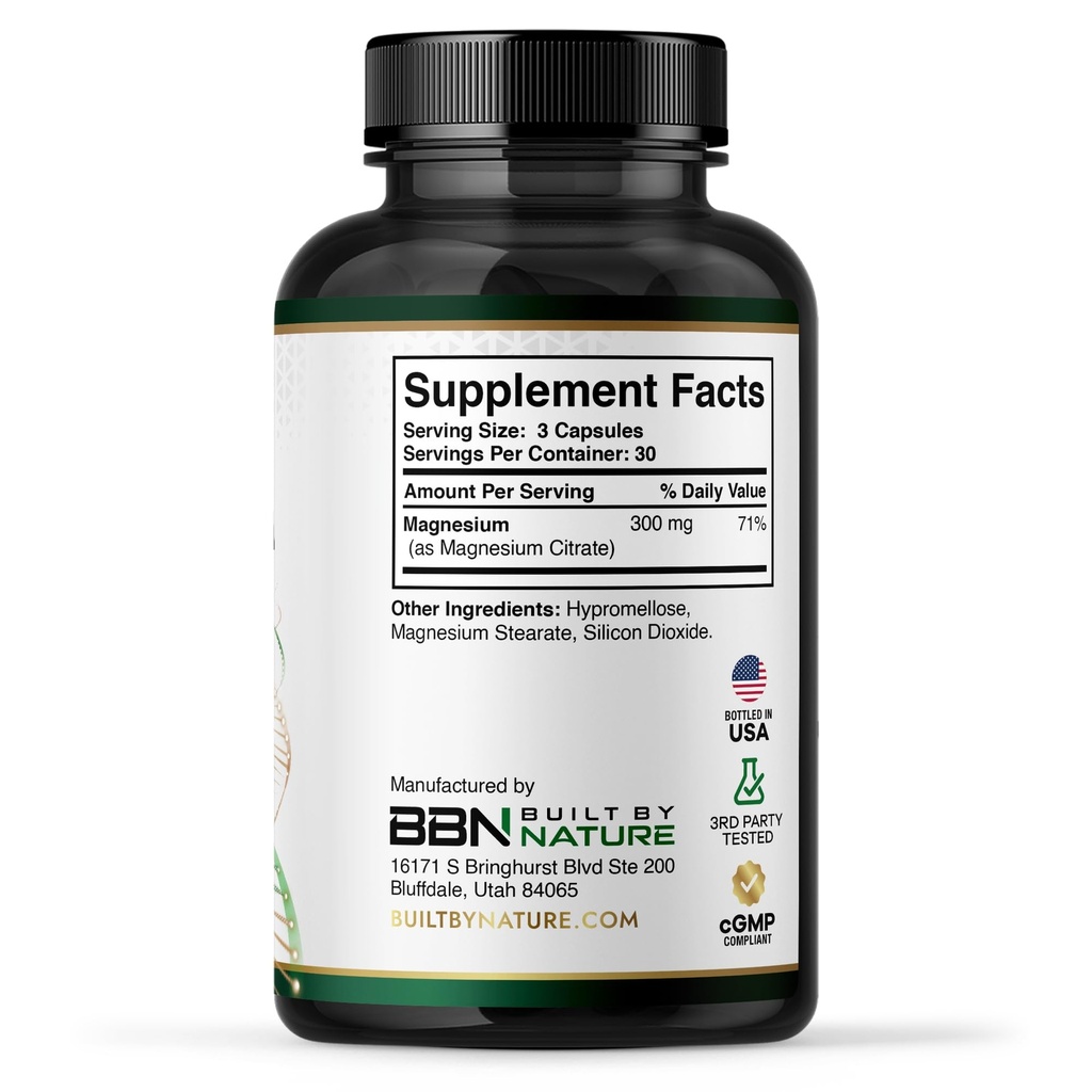 built-by-nature-magnesium-citrate-300mg--5.jpg