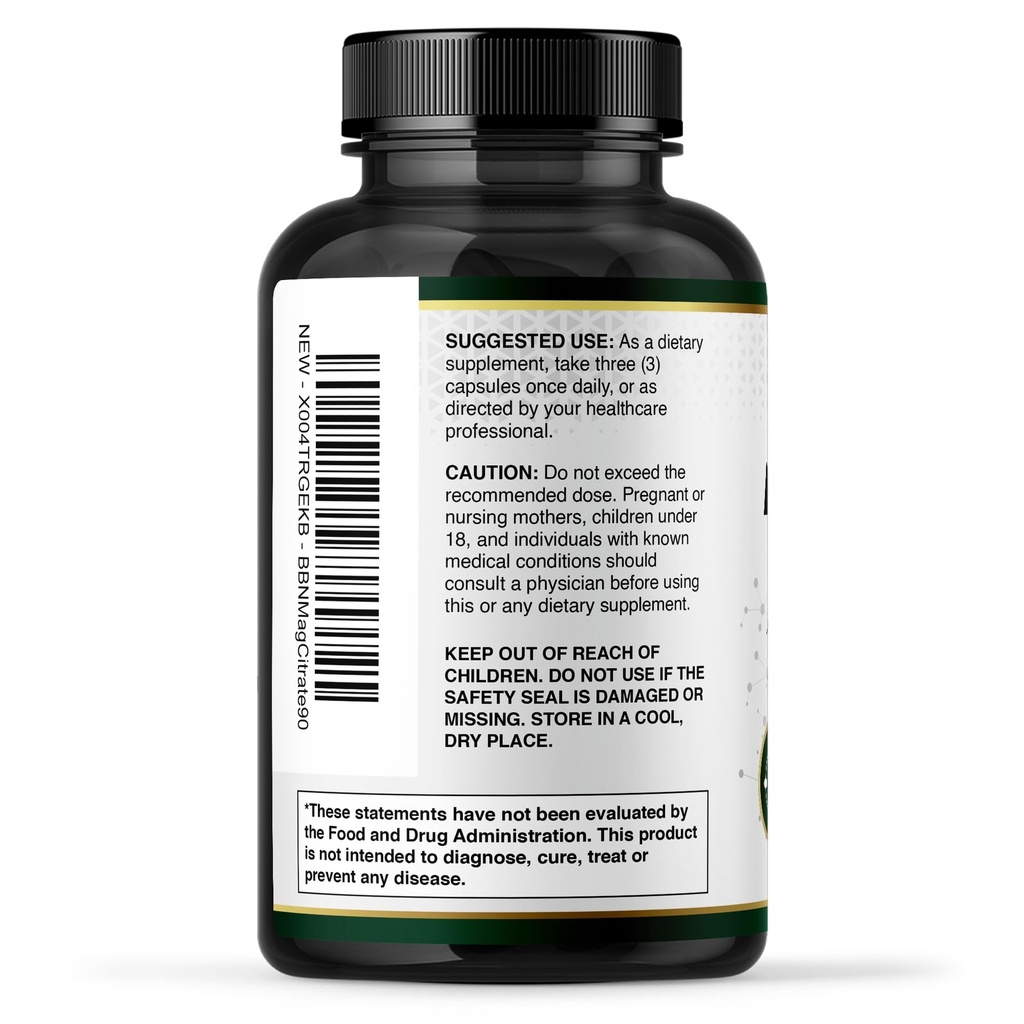 built-by-nature-magnesium-citrate-300mg--6.jpg