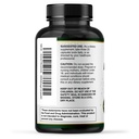 built-by-nature-magnesium-citrate-300mg--6.jpg