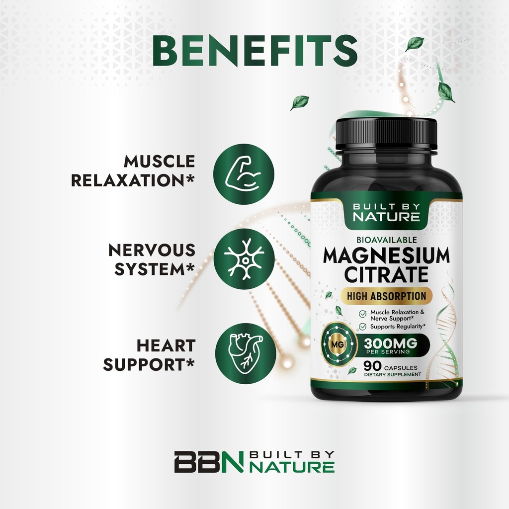built-by-nature-magnesium-citrate-300mg--2.jpg
