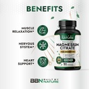 built-by-nature-magnesium-citrate-300mg--2.jpg