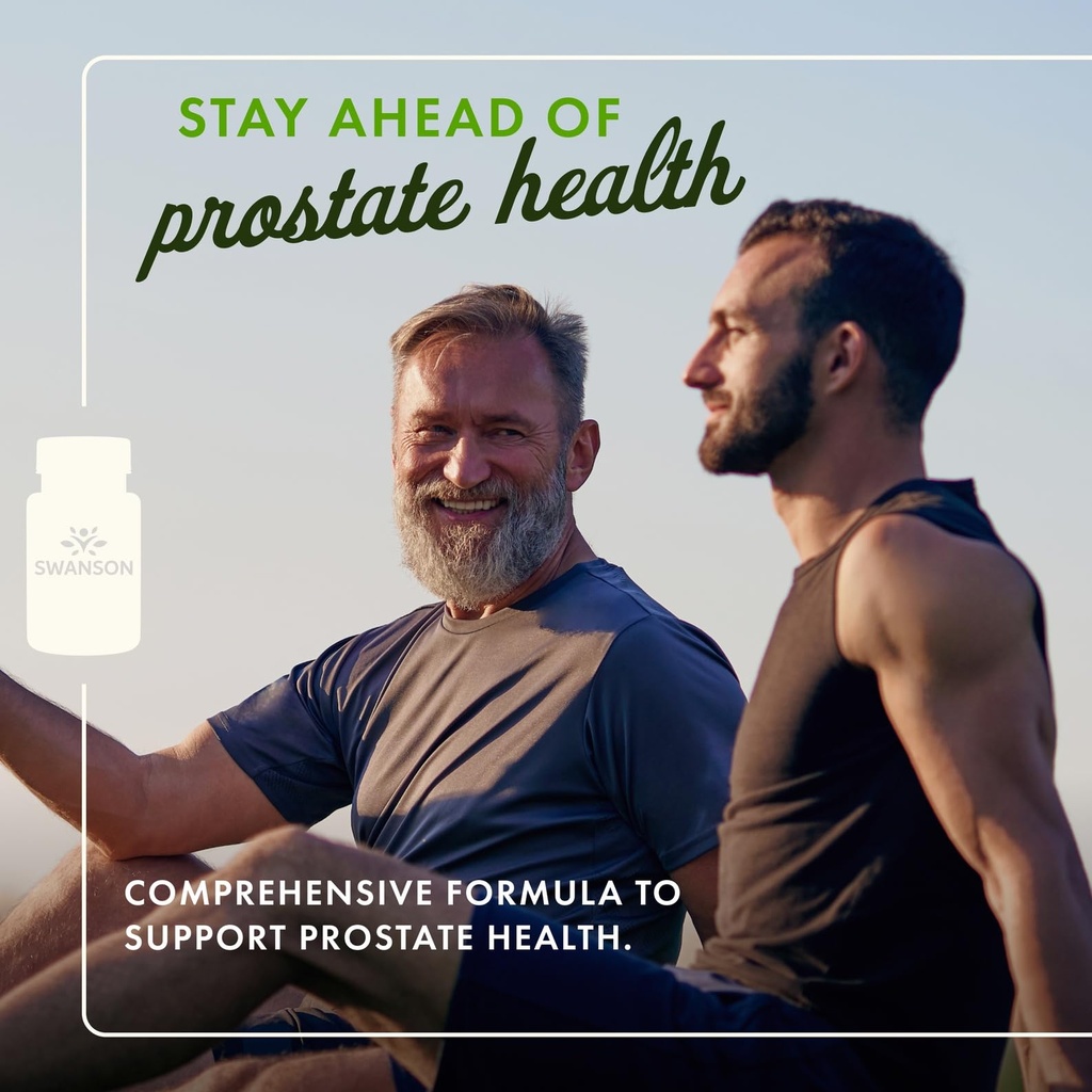 swanson-saw-palmetto-men-prostate-health-2.jpg