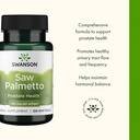 swanson-saw-palmetto-men-prostate-health-4.jpg