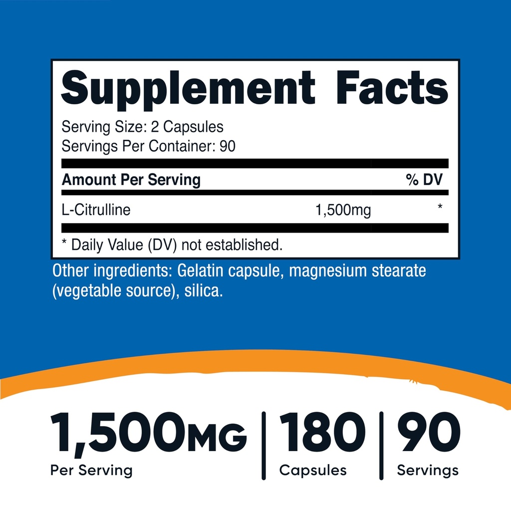 nutricost-l-citrulline-1500mg-180-capsul-2.jpg