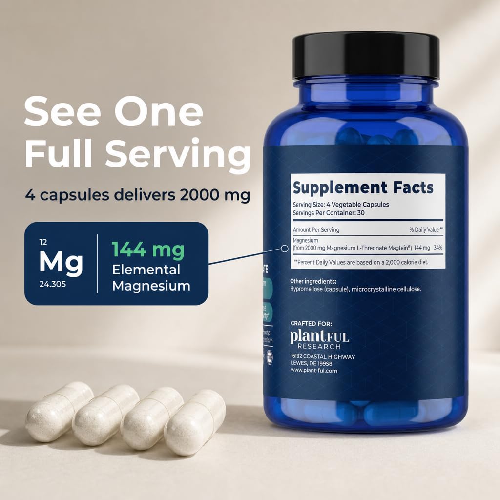 magnesium-l-threonate-supplement-2000mg--2.jpg