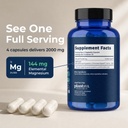 magnesium-l-threonate-supplement-2000mg--2.jpg