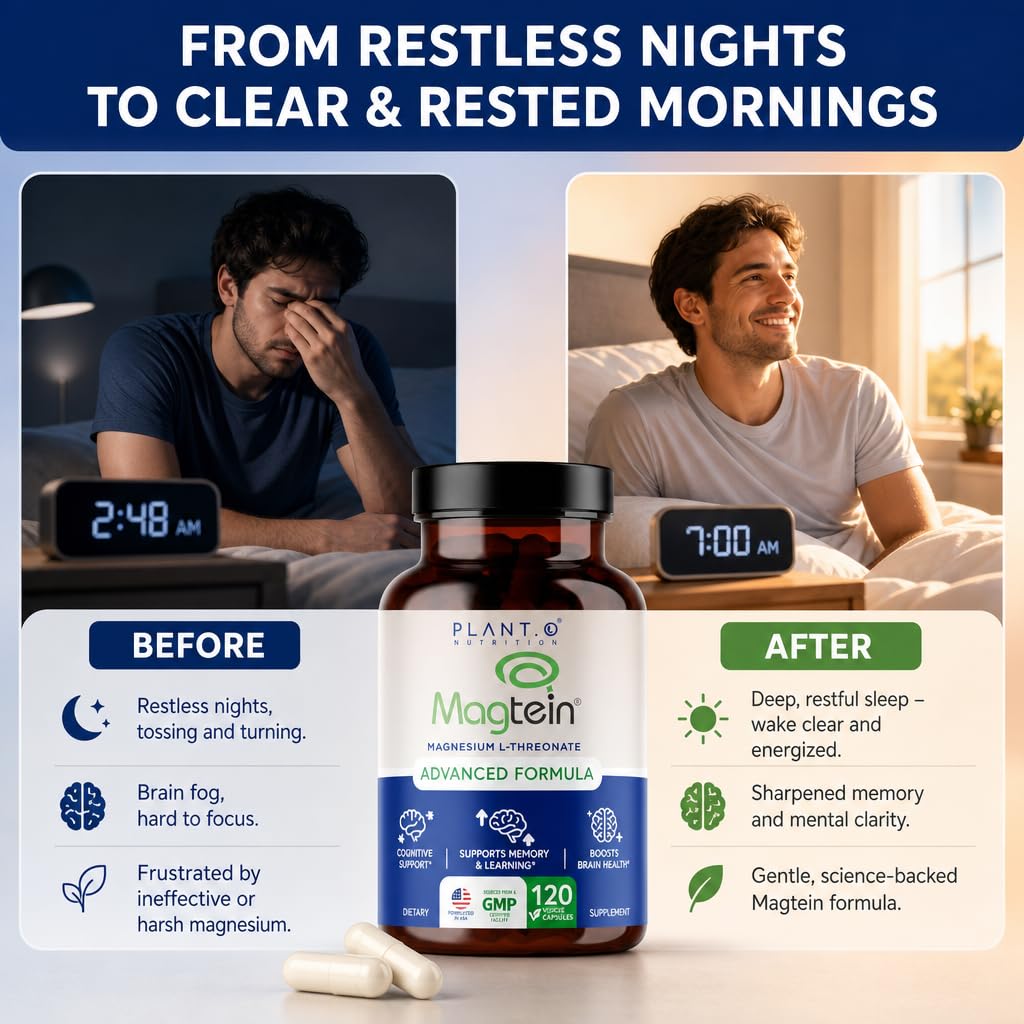 magnesium-l-threonate-capsules-brain-sle-3.jpg