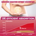 magnesium-l-threonate-gummies-1000mg-sug-4.jpg
