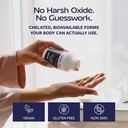 4-in-1-magnesium-for-sleep-support-l-thr-6.jpg