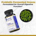 premier-research-labs-probiotic-fermente-2.jpg