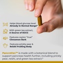 premier-research-labs-pancreven-pancreas-4.jpg